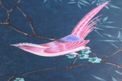 Tapete Comtesse Ozeanblau 8 Tapete Comtesse Ozeanblau -Geschaft Tapeten 431241 B Comtesse 2880x1440