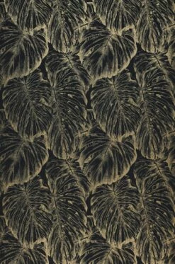 Tapete Raisa Anthrazit -Geschaft Tapeten 431262 A Raisa 2880x1440