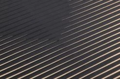 Tapete Amani Anthrazit 9 Tapete Amani Anthrazit -Geschaft Tapeten 431291 B Amani 2880x1440