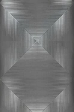 Tapete Amani Grau 7 Tapete Amani Grau -Geschaft Tapeten 431292 A Amani 2880x1440