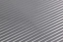 Tapete Amani Grau 8 Tapete Amani Grau -Geschaft Tapeten 431292 B Amani 2880x1440