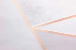 Tapete Emela Grautöne 7 Tapete Emela Grautöne -Geschaft Tapeten 431321 B Emela 2880x1440