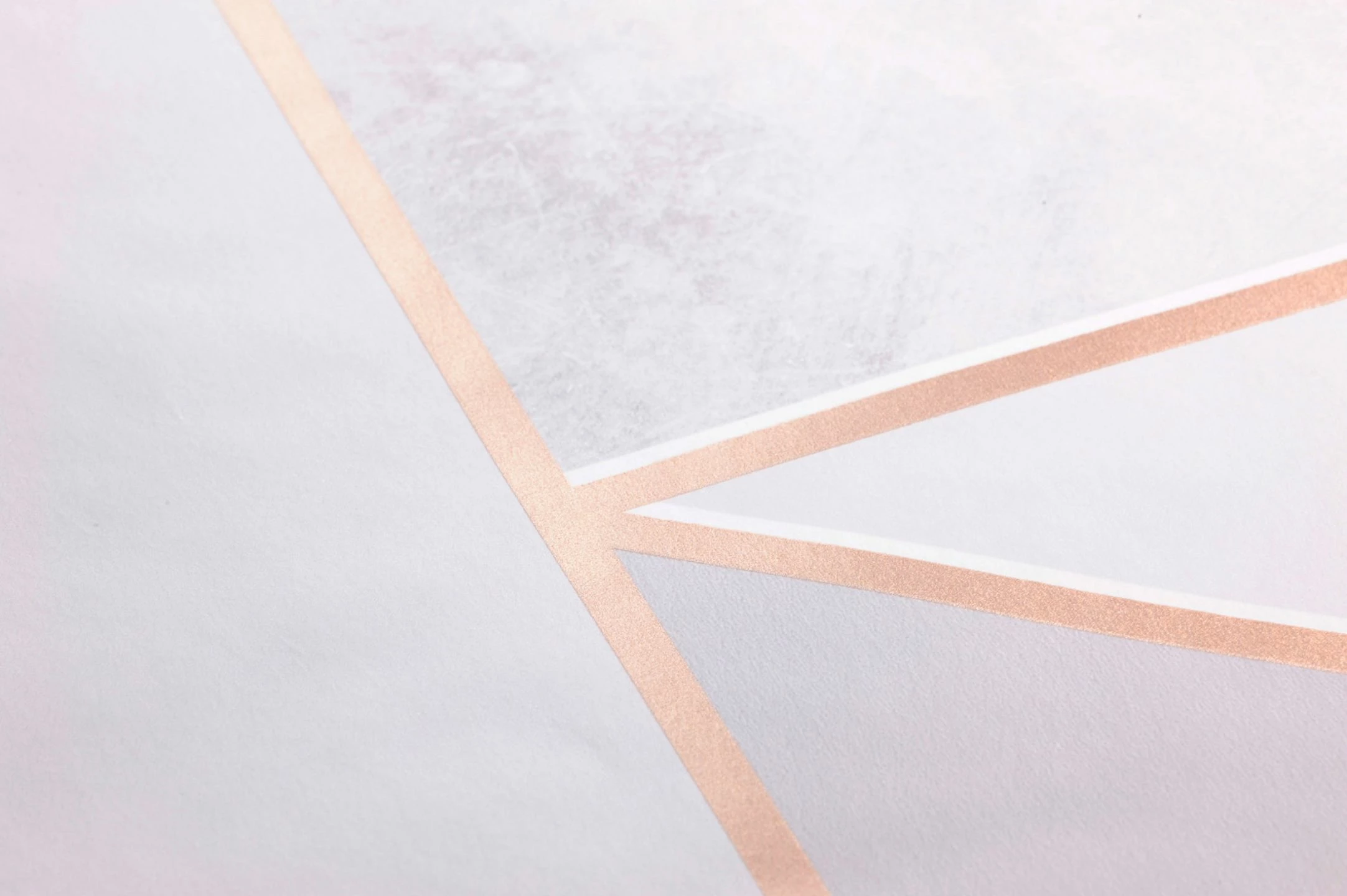 Tapete Emela Grautöne 5 Tapete Emela Grautöne – Bild 3