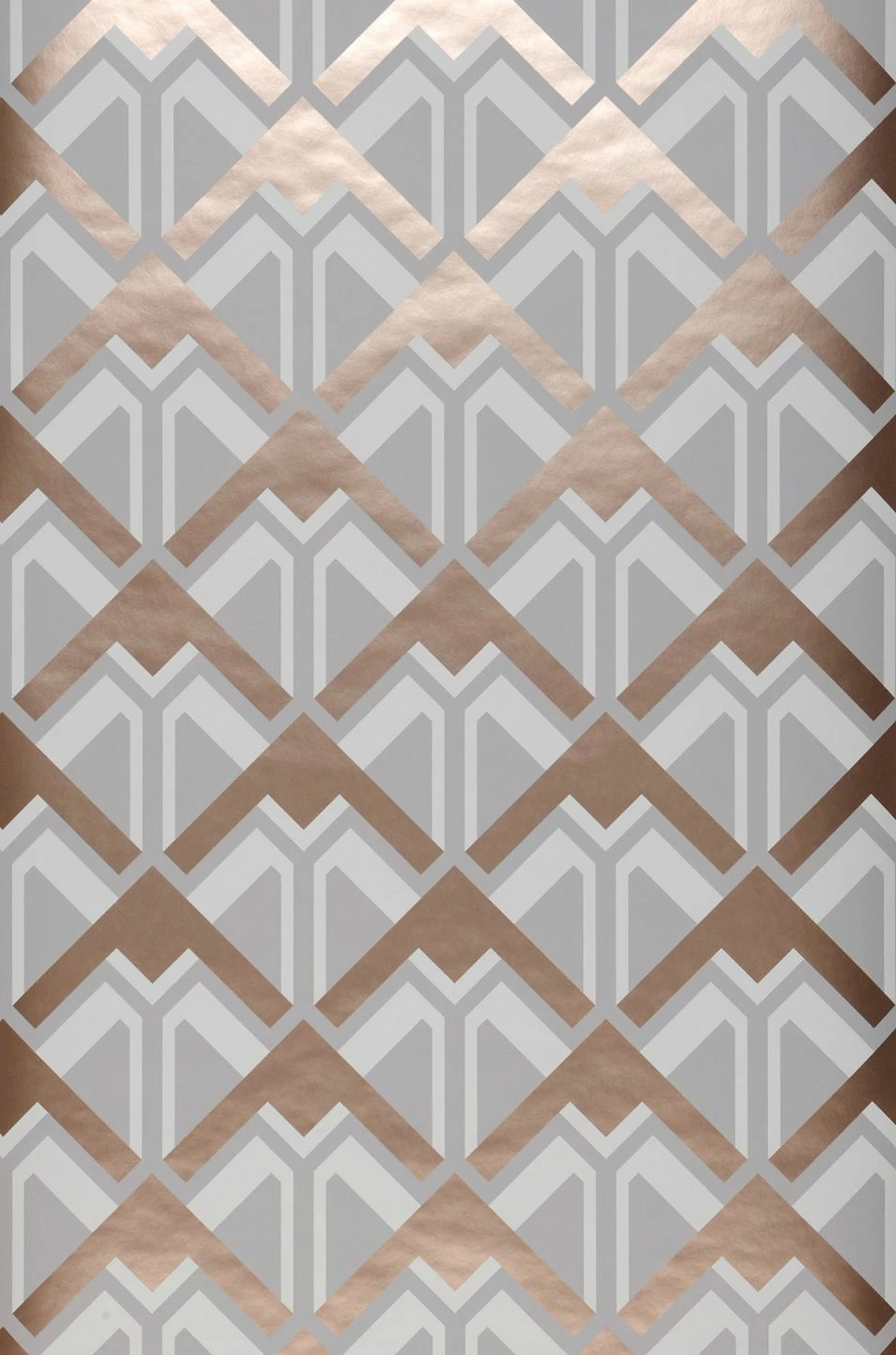 Tapete Nerea Grau 3 Tapete Nerea Grau