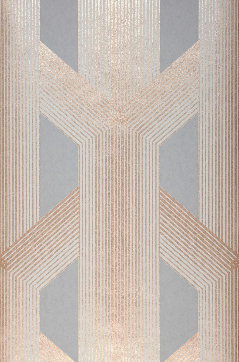 Tapete Nama Grau 3 Tapete Nama Grau