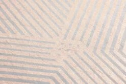 Tapete Nama Grau 6 Tapete Nama Grau -Geschaft Tapeten 431382 B Nama 2880x1440