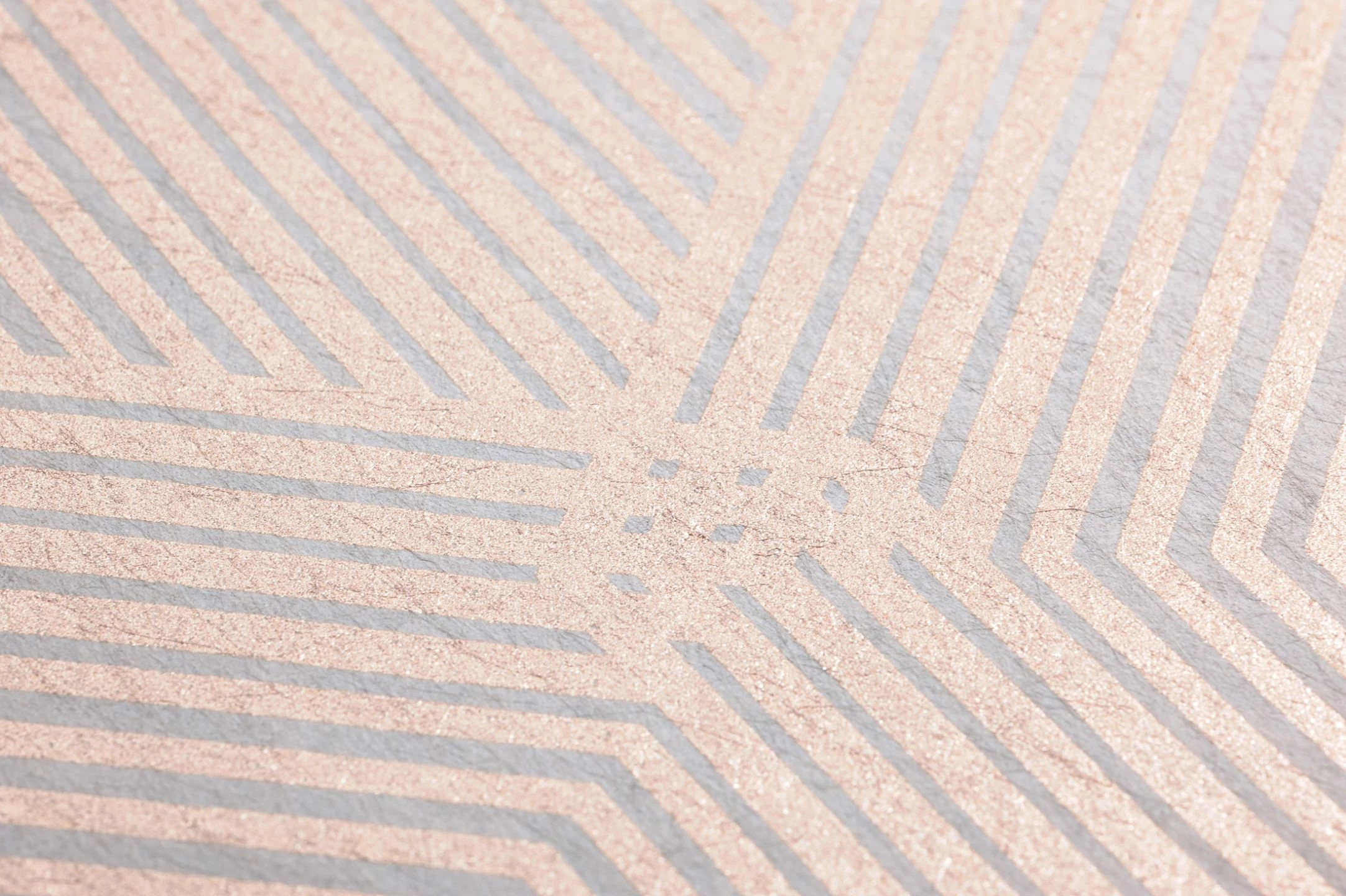 Tapete Nama Grau 4 Tapete Nama Grau – Bild 2