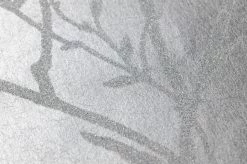 Tapete Bellewood Silber Schimmer -Geschaft Tapeten 431391 B Bellewood 2880x1440