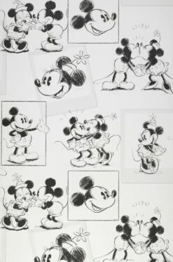 Geschaft Tapeten 8 Geschaft Tapeten -Geschaft Tapeten 431431 Mickey Sketches 2880x1440