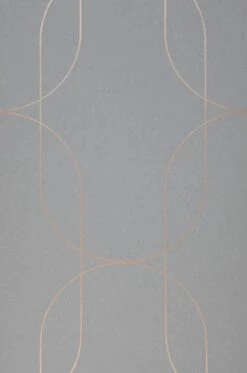 Tapete Palazzo Hellgrau -Geschaft Tapeten 431541 A Palazzo 2880x1440