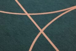 Tapete Palazzo Kieferngrün -Geschaft Tapeten 431543 B Palazzo 2880x1440