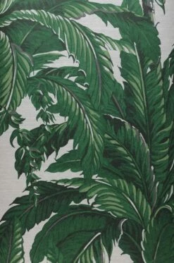 Tapete Eden Grüntöne 6 Tapete Eden Grüntöne -Geschaft Tapeten 431551 Eden 2880x1440