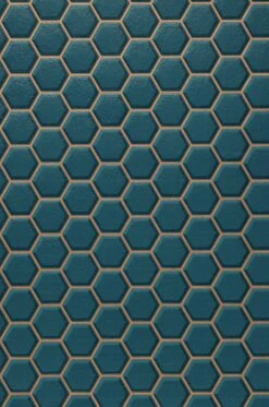 Tapete Bogo Wasserblau 8 Tapete Bogo Wasserblau -Geschaft Tapeten 431621 A Bogo 2880x1440