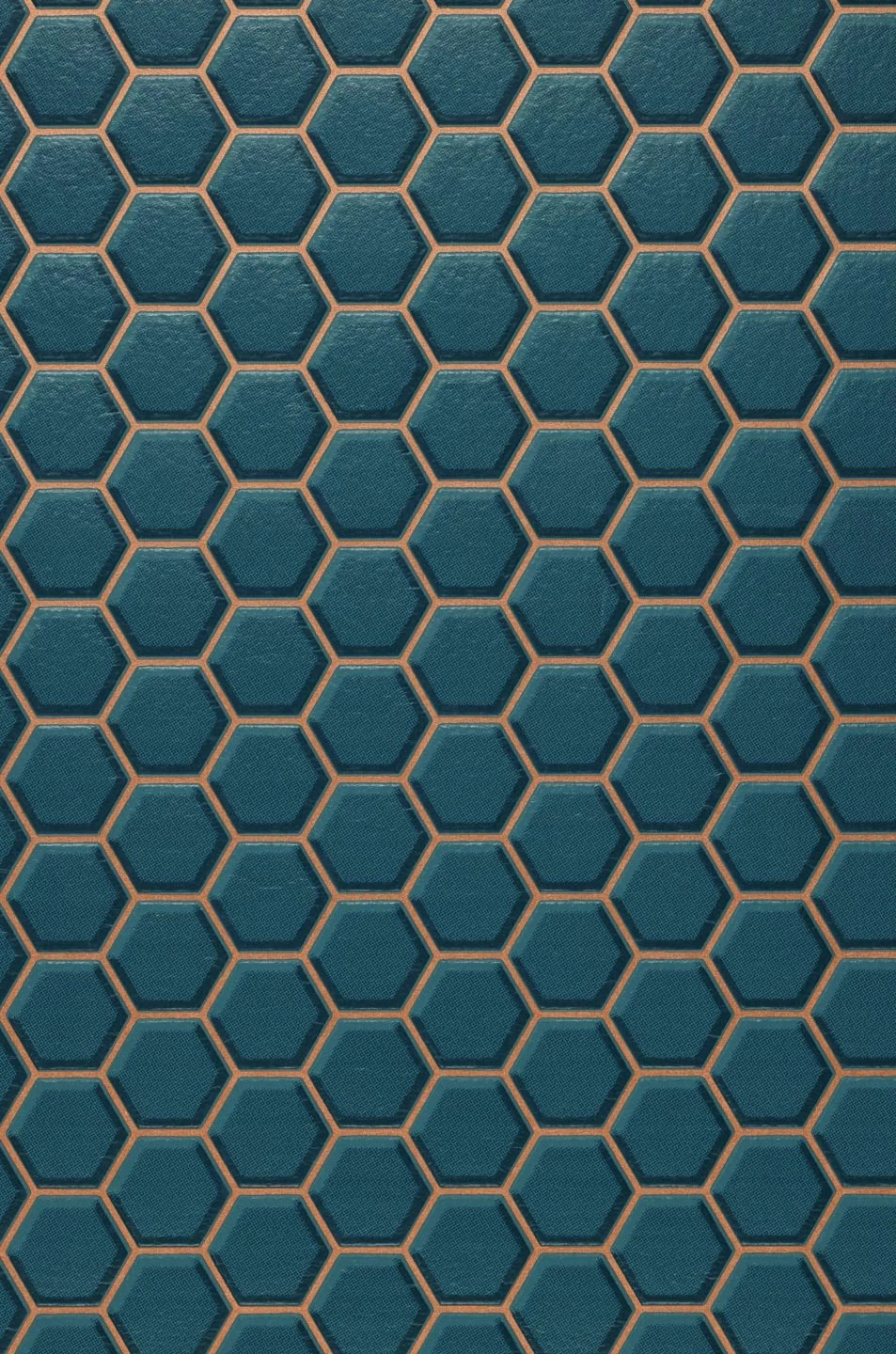 Tapete Bogo Wasserblau 4 Tapete Bogo Wasserblau – Bild 2