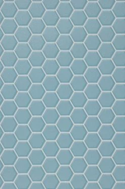 Tapete Bogo Pastelltürkis -Geschaft Tapeten 431622 A Bogo 2880x1440