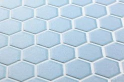 Tapete Bogo Pastelltürkis -Geschaft Tapeten 431622 B Bogo 2880x1440