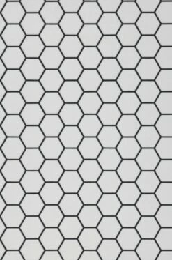 Tapete Bogo Weiss -Geschaft Tapeten 431623 A Bogo 2880x1440