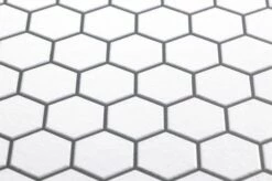 Tapete Bogo Weiss -Geschaft Tapeten 431623 B Bogo 2880x1440