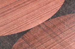 Tapete Kasavu Kupfer Schimmer 8 Tapete Kasavu Kupfer Schimmer -Geschaft Tapeten 431634 B Kasavu 2880x1440