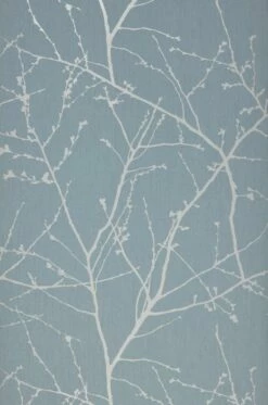 Tapete Seba Hellblau 7 Tapete Seba Hellblau -Geschaft Tapeten 431651 A Seba 2880x1440