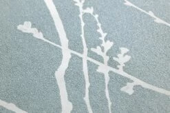 Tapete Seba Hellblau 8 Tapete Seba Hellblau -Geschaft Tapeten 431651 B Seba 2880x1440