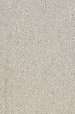 Tapete Metallic Plaster Weissgold -Geschaft Tapeten 431681 A Metallic Plaster 2880x1440