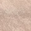 Tapete Metallic Plaster Rosé Gold 2 Tapete Metallic Plaster Rosé Gold -Geschaft Tapeten 431682 B Metallic Plaster 2880x1440