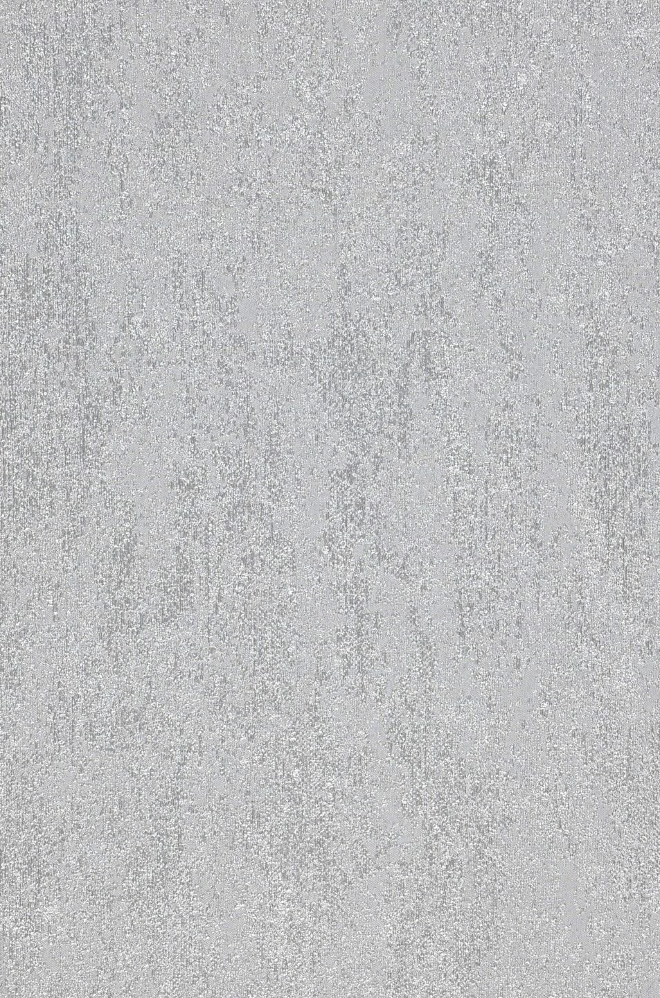 Tapete Metallic Plaster Silber 4 Tapete Metallic Plaster Silber – Bild 2