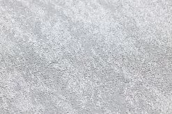 Tapete Metallic Plaster Silber 7 Tapete Metallic Plaster Silber -Geschaft Tapeten 431683 B Metallic Plaster 2880x1440