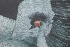 Tapete Kimora Schwarzblau 8 Tapete Kimora Schwarzblau -Geschaft Tapeten 431702 B Kimora 2880x1440