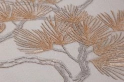 Tapete Sagano Cremeweiss 8 Tapete Sagano Cremeweiss -Geschaft Tapeten 431732 B Sagano 2880x1440