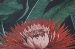 Tapete Livia Wasserblau -Geschaft Tapeten 431751 B Livia 2880x1440