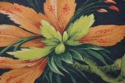 Tapete Vivido Graublau -Geschaft Tapeten 431772 B Vivido 2880x1440