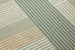 Tapete Alcamo Blassgrüngrau 8 Tapete Alcamo Blassgrüngrau -Geschaft Tapeten 431791 B Alcamo 2880x1440