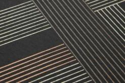 Tapete Alcamo Anthrazit 8 Tapete Alcamo Anthrazit -Geschaft Tapeten 431794 B Alcamo 2880x1440