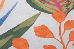 Tapete Exotic Escape Weiss -Geschaft Tapeten 431851 B Exotic Escape 2880x1440