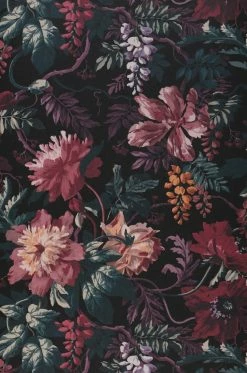 Tapete Belorizonte Schwarz 6 Tapete Belorizonte Schwarz -Geschaft Tapeten 431892 Belorizonte 2880x1440