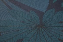 Tapete Empuria Blaugrün -Geschaft Tapeten 431903 B Empuria 2880x1440