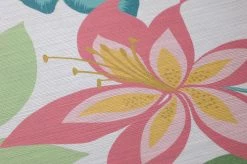 Tapete Enigma Grauweiss 8 Tapete Enigma Grauweiss -Geschaft Tapeten 431911 B Enigma 2880x1440