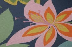 Tapete Enigma Dunkelblau -Geschaft Tapeten 431912 B Enigma 2880x1440