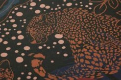 Tapete Shino Hellbeigerot 8 Tapete Shino Hellbeigerot -Geschaft Tapeten 431921 B Shino 2880x1440