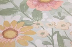 Tapete Dorea Blassgrün 7 Tapete Dorea Blassgrün -Geschaft Tapeten 432083 B Dorea 2880x1440