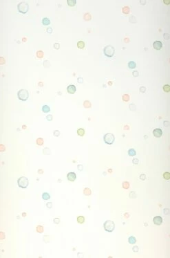 Tapete Wiwa Cremeweiss -Geschaft Tapeten 440191 Wiwa 2880x1440