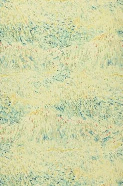 Geschaft Tapeten 32 Geschaft Tapeten -Geschaft Tapeten 450451 VanGogh Meadow 2880x1440