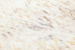 Tapete VanGogh Meadow Cremeweiss 8 Tapete VanGogh Meadow Cremeweiss -Geschaft Tapeten 450452 1 VanGogh Meadow 2880x1440