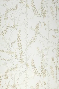 Tapete Alanna Beige -Geschaft Tapeten 450611 Alanna 2880x1440