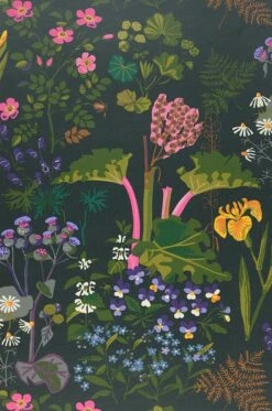 Tapete Singa Schwarzgrau 7 Tapete Singa Schwarzgrau -Geschaft Tapeten 450631 Singa 2880x1440