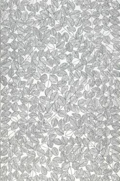 Tapete Zilan Anthrazit -Geschaft Tapeten 450691 A Zilan 2880x1440