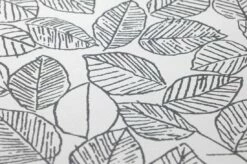 Tapete Zilan Anthrazit -Geschaft Tapeten 450691 B Zilan 2880x1440