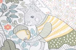 Tapete Haval Weiss -Geschaft Tapeten 450942 B Haval 2880x1440